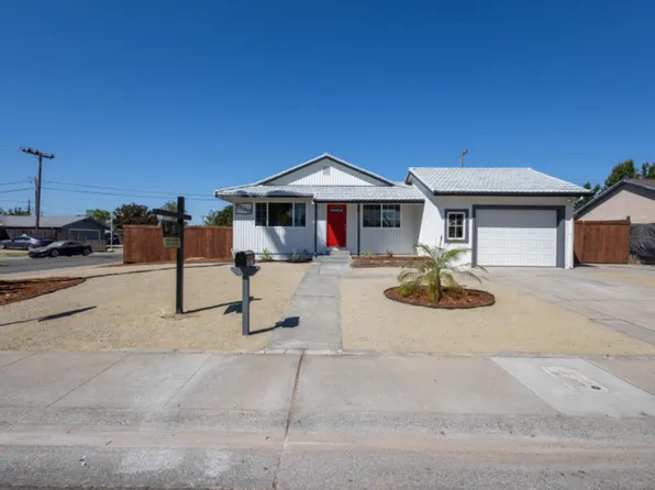 7580 19th St, Sacramento, CA 95822