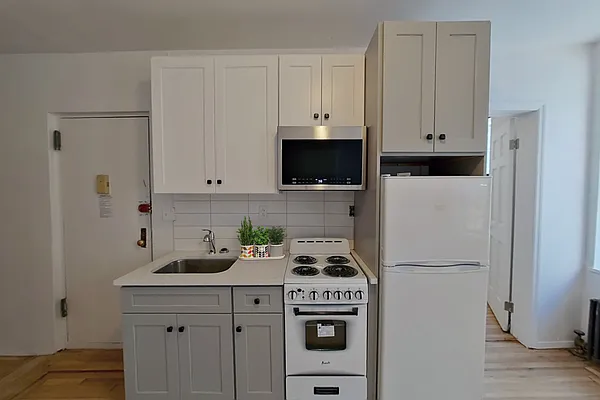 Rented by Platinum Properties | media 7