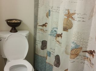 5558 Massey Station Rd, Memphis, TN 38134