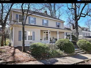 1212 Brookstown Ave #D, Winston Salem, NC 27101