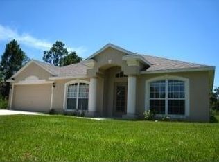 540 Scanlon Rd SW, Palm Bay, FL 32908