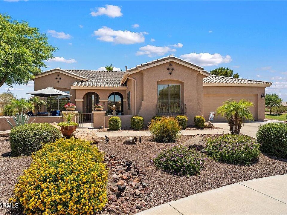 1st image of 42981 W CASTLE COVE Circle