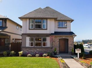 14748 NW Hydrangea Ct, Portland, OR 97229