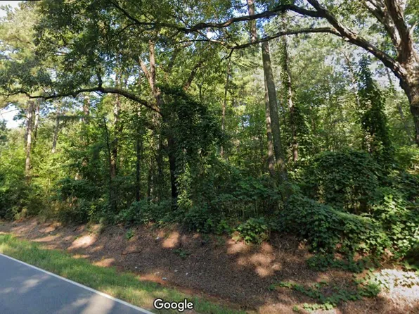 0 Sylacauga Fayetteville Hwy Unit 0, Sylacauga, AL 35151