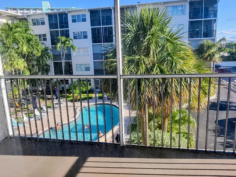 4117 Bougainvilla Dr #315 — Photo 4