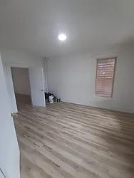 Rented by Batra Group Inc