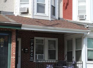 1042 Yates Ave, Marcus Hook, PA 19061 | Zillow