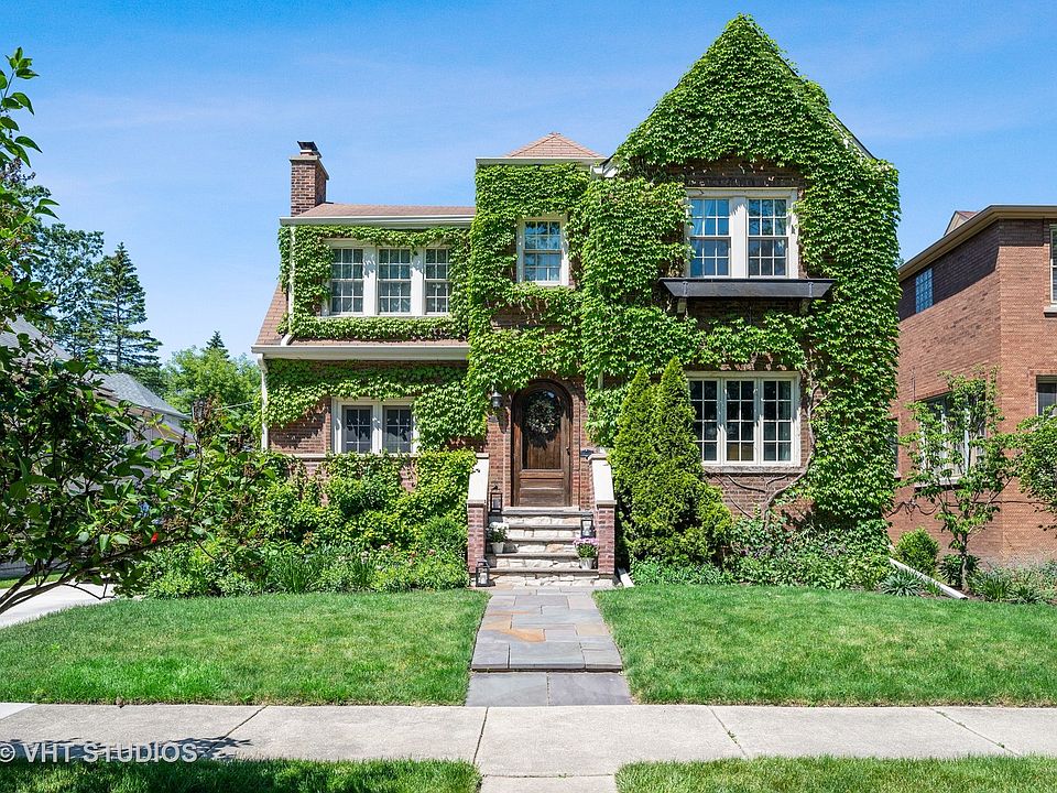 1st image of 2718 N Ewing Ave