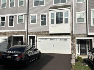 103 Larrabee Way, Royersford, PA 19468