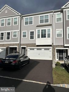 103 Larrabee Way, Royersford, PA, 19468