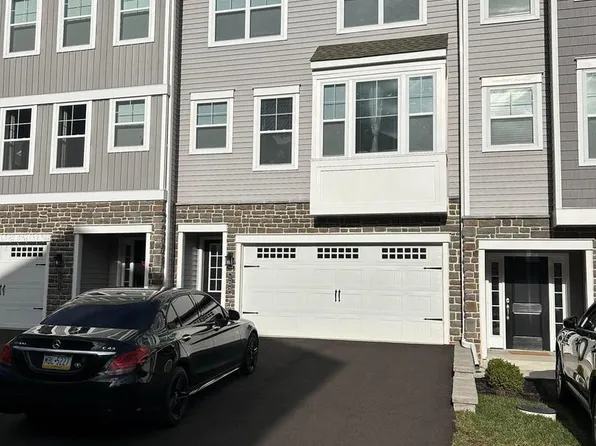 103 Larrabee Way, Royersford, PA 19468