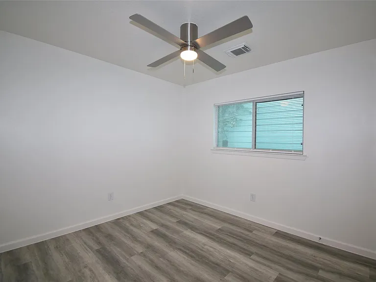6145 Settlers Square Ln — Photo 15