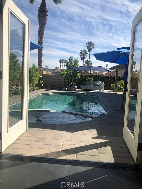 44210 Dalea Ct