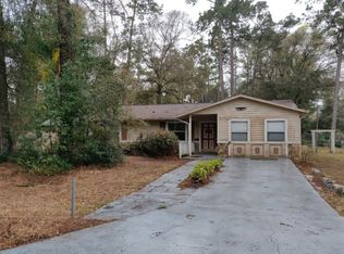 14 Redwood Trce, Ocala, FL 34472