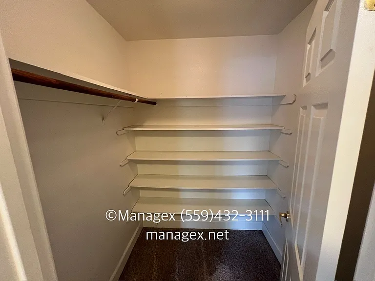 768 Spruce Ave #101 — Photo 9
