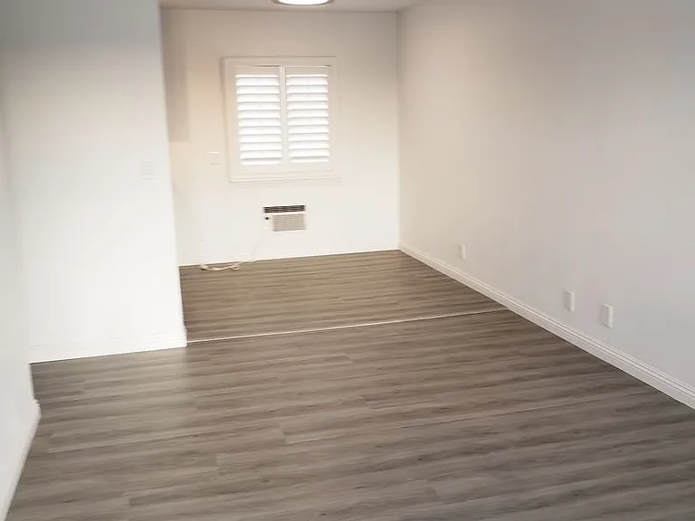 River Flats LLC — Photo 7