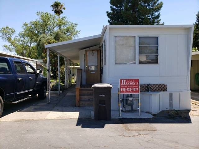 1st image of 5935 Auburn Blvd #15