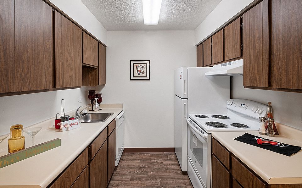 Arbors of Battle Creek Apartments and Townhomes 10 Rambling Ln Battle Creek MI Zillow