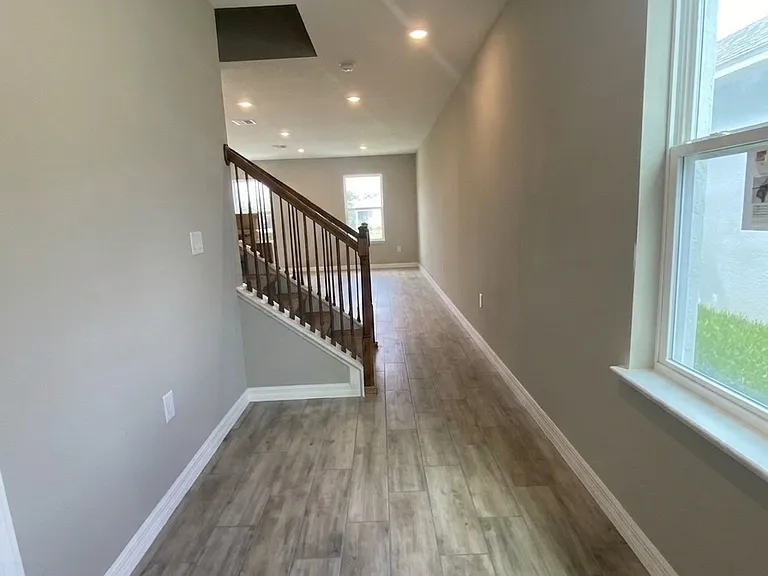 850 Bocavista Ct — Photo 2