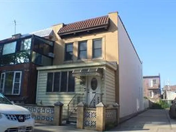 1771 62nd St, Brooklyn, NY 11204