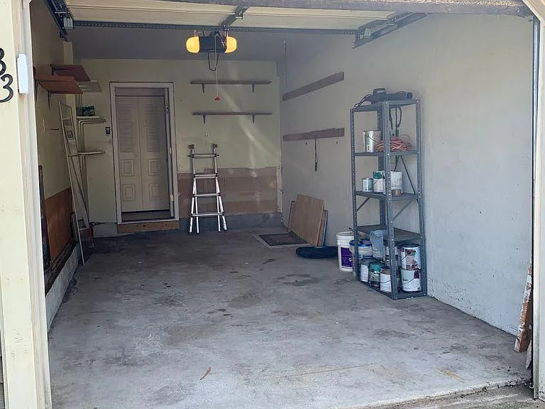 133 River Bank Dr — Photo 17