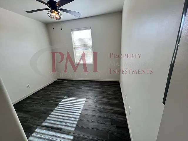 376 Dusty 5491 Ledesma — Photo 18