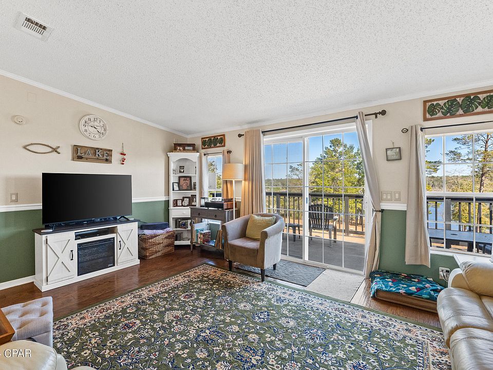 2850 Scenic Dr, Chipley, FL 32428 Zillow
