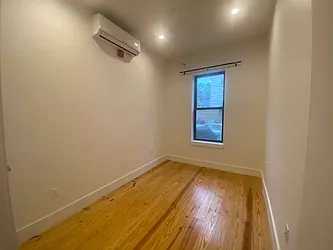 Rented by ERN Flats