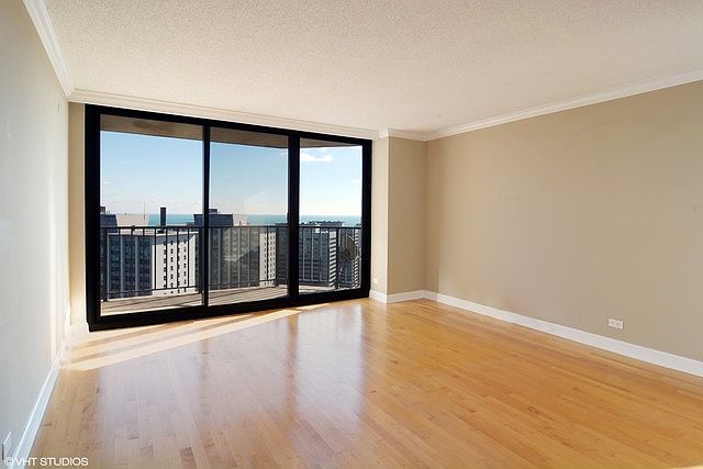 1st image of 3660 N Lake Shore Dr APT 3207