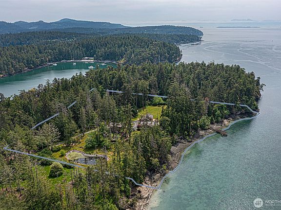 5th image of 1920 White Point Road