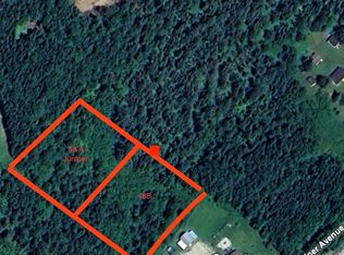 48B Juniper Ave, Cormack, NL A8A2M7