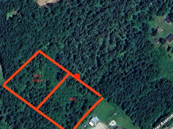 48A JUNIPER Avenue, Cormack, NL A8A2M7