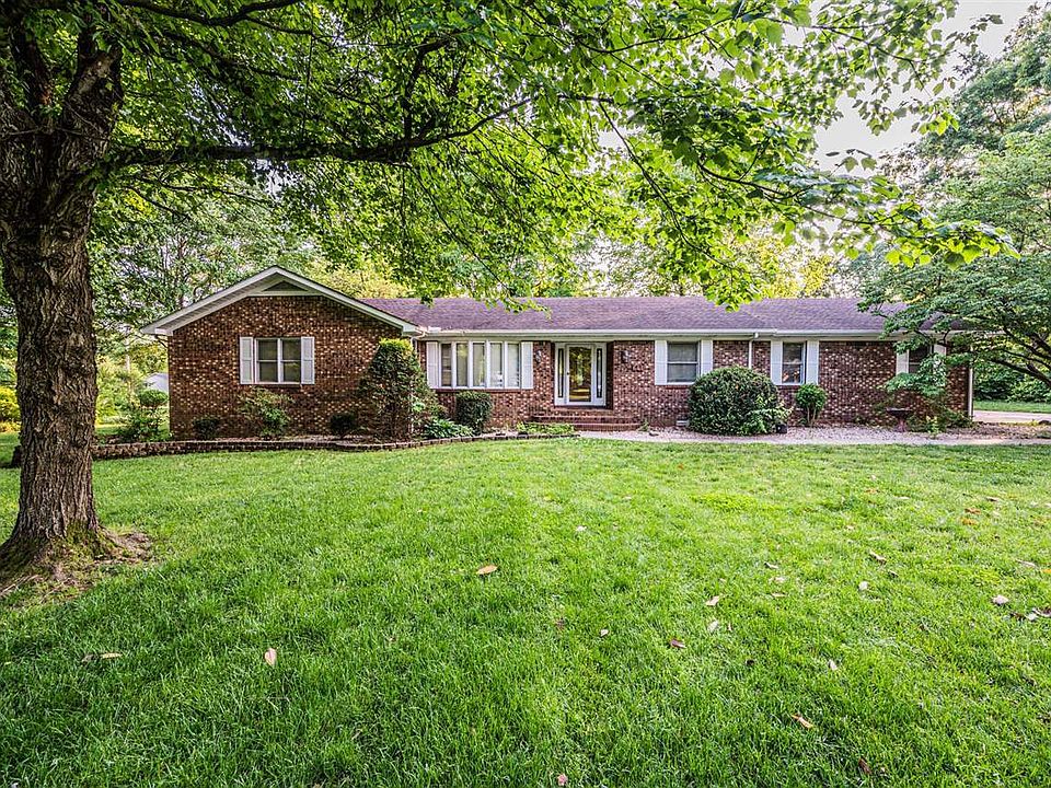 1st image of 641 Dunbarton Ave