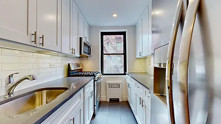 Sold by EXP Realty NYC