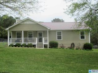 70 Frances Ln, Hayden, AL 35079