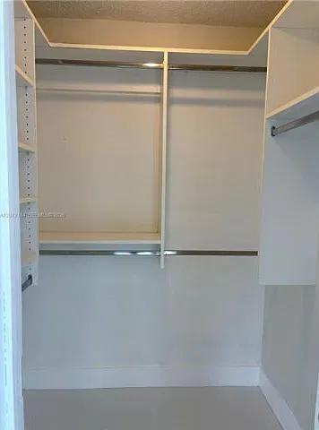 2 bed, 2.0 bath, $3,700 — Photo 4