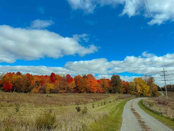 3rd image of 10001 Pioneer Rd