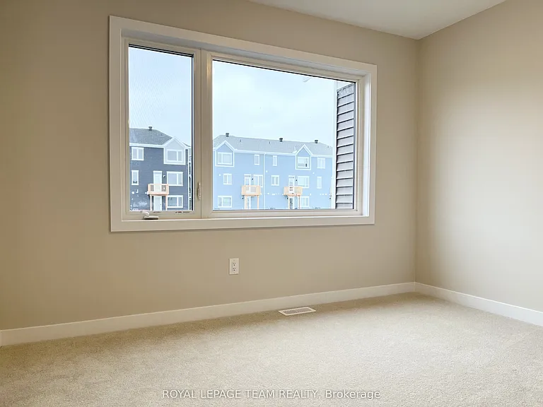 622 Expansion Rd — Photo 18
