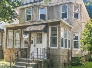 1030 Raspberry St, Erie, PA 16502