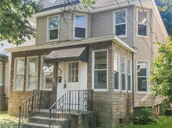 1030 Raspberry St, Erie, PA 16502