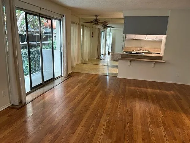 12731 Mitchell Ave #2 — Photo 6