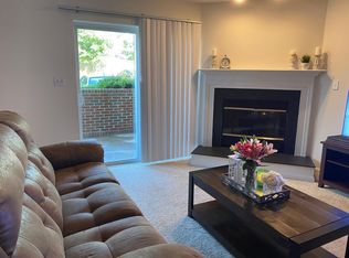 200 Grosvenor Ln APT 3, Stafford, VA 22556