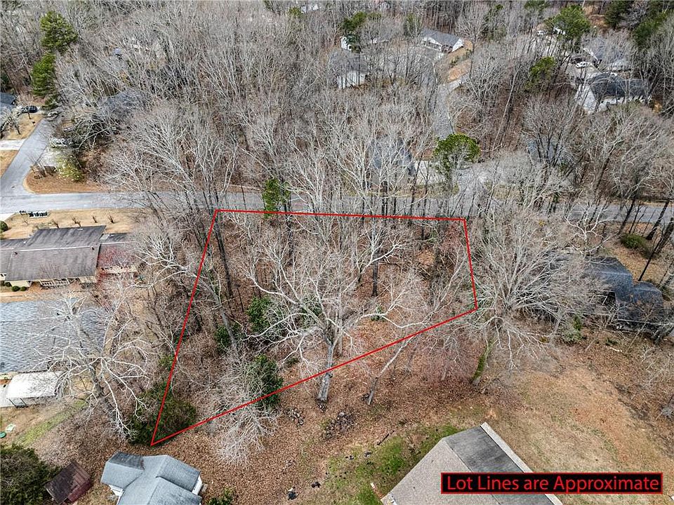 1st image of 91 Remsdale St #9