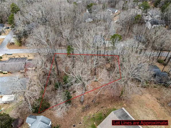 91 Remsdale St #9, Toccoa, GA 30577