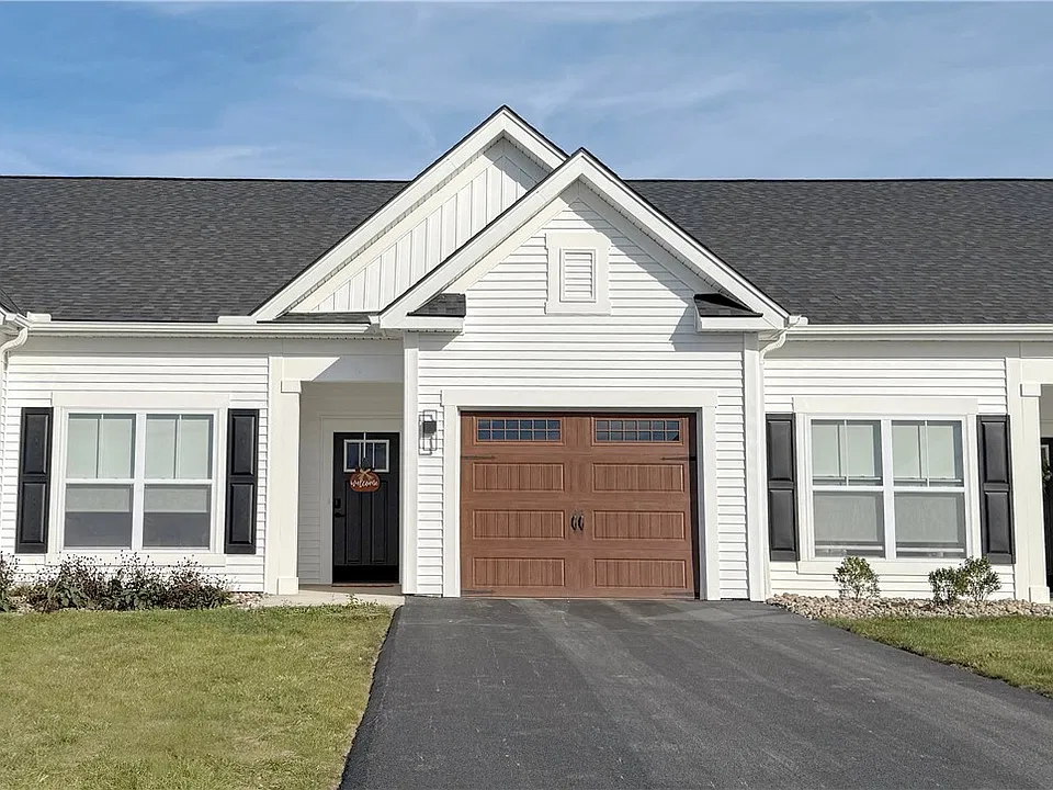 67 Erie Ridge Dr