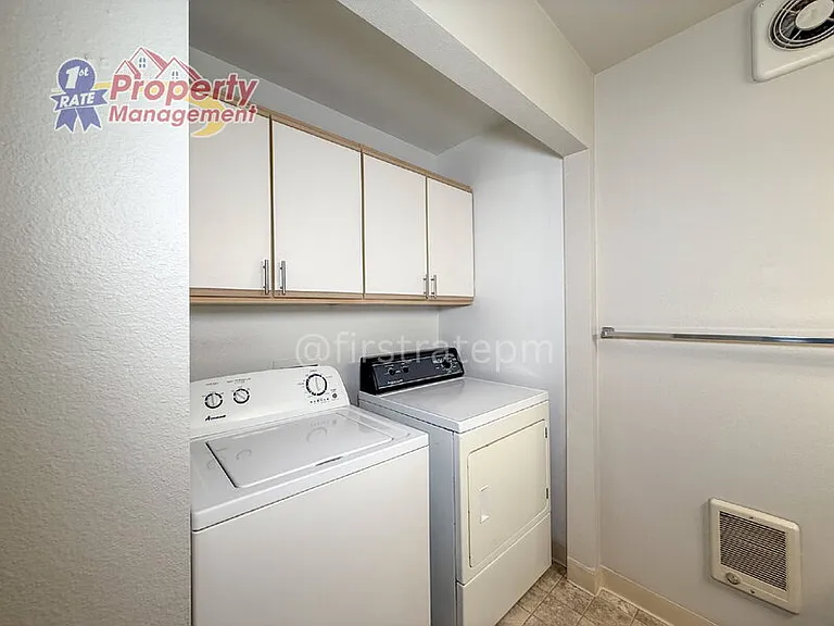 5679 W Dorian Ln — Photo 14