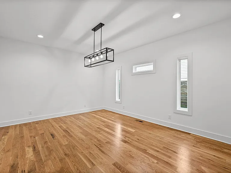 515 Wilcox St — Photo 19
