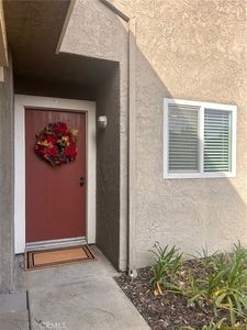 163 Whitney Ave APT 2, Pomona, CA, 91767
