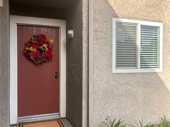 163 Whitney Ave APT 2, Pomona, CA 91767