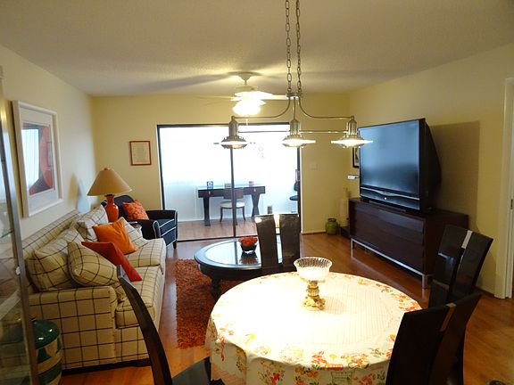 5th image of 3940 NW 42nd Ave APT 314